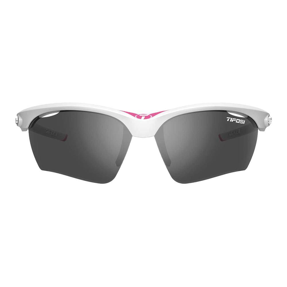 Vero Sunglasses Race Pink with Smoke Lenses Accessories Tifosi