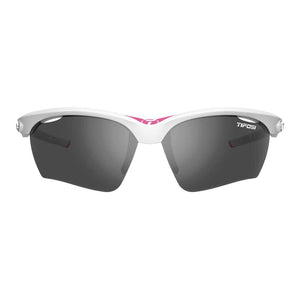 Vero Sunglasses Race Pink with Smoke Lenses Accessories Tifosi