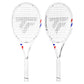 T-Fight 285 2025 Tennis Racquet Racquets Tecnifibre