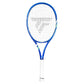 T-Fight ID 300 Tennis Racquet Racquets Tecnifibre
