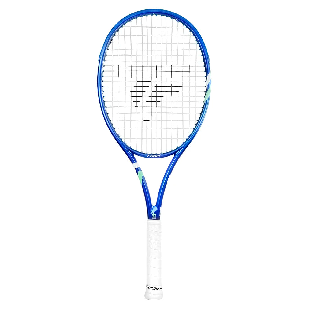 T-Fight ID 300 Tennis Racquet Racquets Tecnifibre