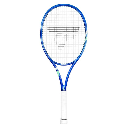 T-Fight ID 300 Tennis Racquet Racquets Tecnifibre