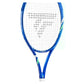 T-Fight ID 300 Tennis Racquet Racquets Tecnifibre