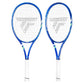 T-Fight ID 300 Tennis Racquet Racquets Tecnifibre