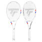 T-Fight 300s 2025 Tennis Racquet Racquets Tecnifibre