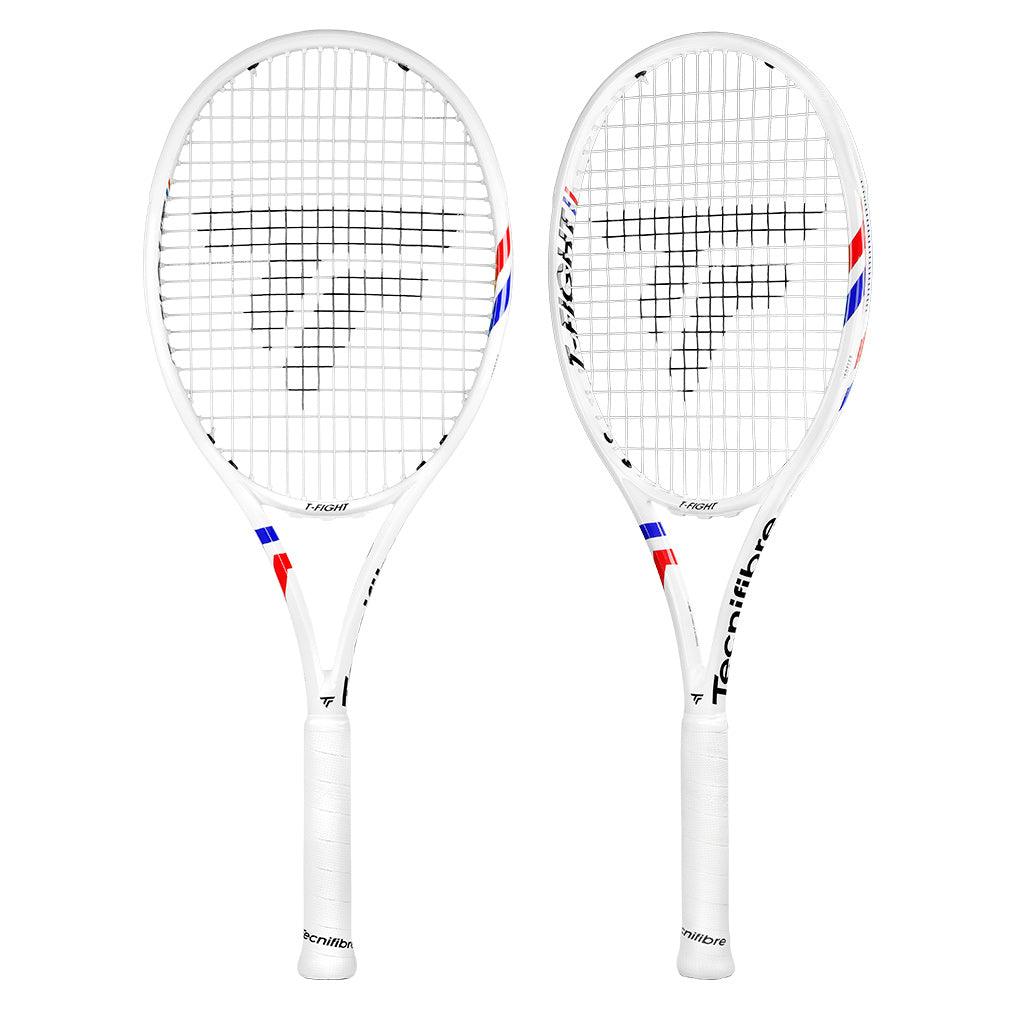 T-Fight 300s 2025 Tennis Racquet Racquets Tecnifibre