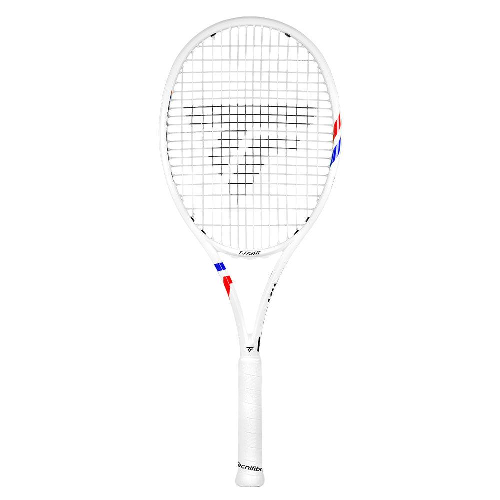 T-Fight 300s 2025 Tennis Racquet Racquets Tecnifibre