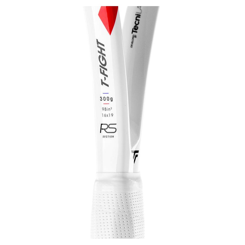 T-Fight 300s 2025 Tennis Racquet Racquets Tecnifibre