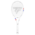 T-Fight 300 2025 Tennis Racquet Racquets Tecnifibre