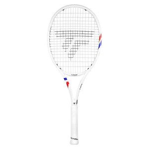 T-Fight 300 2025 Tennis Racquet Racquets Tecnifibre