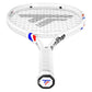 T-Fight 300 2025 Tennis Racquet Racquets Tecnifibre