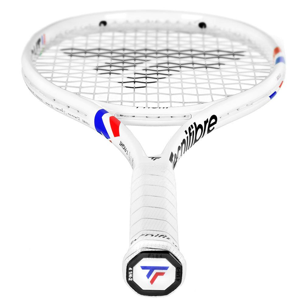 T-Fight 300 2025 Tennis Racquet Racquets Tecnifibre