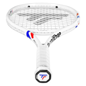 T-Fight 300 2025 Tennis Racquet Racquets Tecnifibre