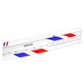 T-Fight 300 2025 Tennis Racquet Racquets Tecnifibre