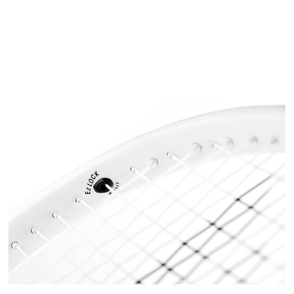 T-Fight 300 2025 Tennis Racquet Racquets Tecnifibre