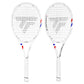 T-Fight 300 2025 Tennis Racquet Racquets Tecnifibre