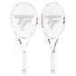 T-Fight 315s 2025 Tennis Racquet Racquets Tecnifibre