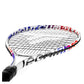 T-Fight Club 23 Junior Prestrung Tennis Racquet Racquets Tecnifibre