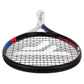 T-Fit Storm 265 Prestrung Tennis Racquet Racquets Tecnifibre