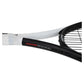 T-Fit Storm 265 Prestrung Tennis Racquet Racquets Tecnifibre