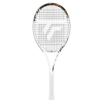 TF40 305 16M V3 Tennis Racquet Racquets Tecnifibre