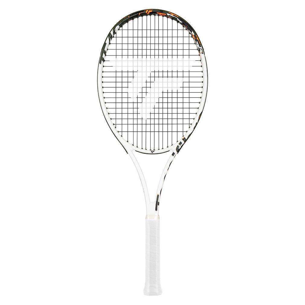 TF40 305 16M V3 Tennis Racquet Racquets Tecnifibre