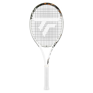 TF40 305 16M V3 Tennis Racquet Racquets Tecnifibre