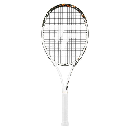 TF40 305 16M V3 Tennis Racquet Racquets Tecnifibre