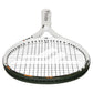 TF40 305 16M V3 Tennis Racquet Racquets Tecnifibre