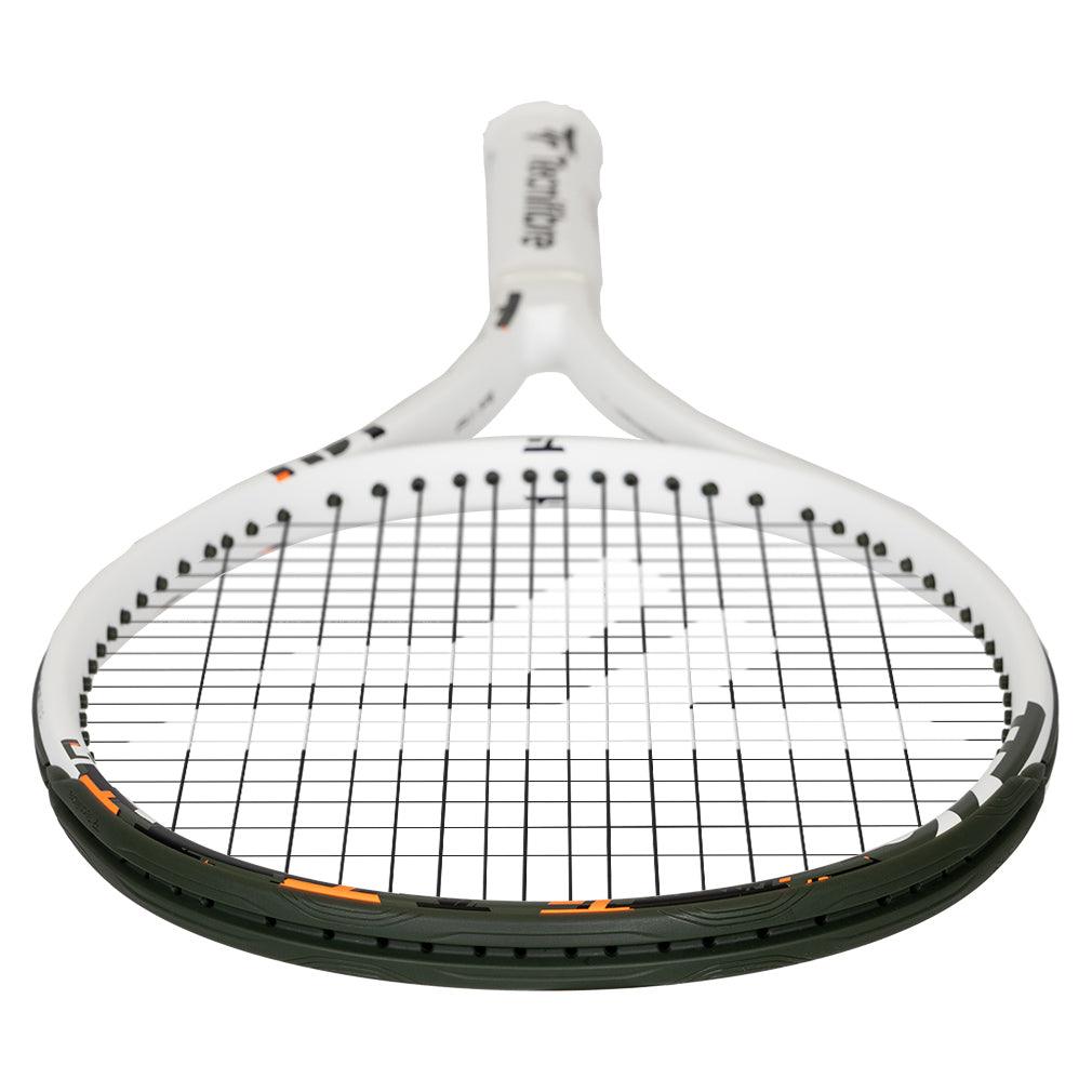 TF40 305 16M V3 Tennis Racquet Racquets Tecnifibre