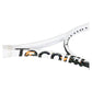 TF40 305 16M V3 Tennis Racquet Racquets Tecnifibre