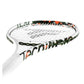 TF40 305 18M V3 Tennis Racquet Racquets Tecnifibre