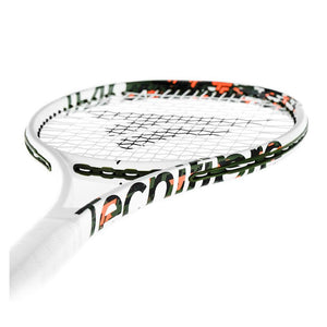 TF40 305 18M V3 Tennis Racquet Racquets Tecnifibre
