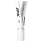 TF40 305 18M V3 Tennis Racquet Racquets Tecnifibre