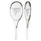 TF40 305 18M V3 Tennis Racquet Racquets Tecnifibre