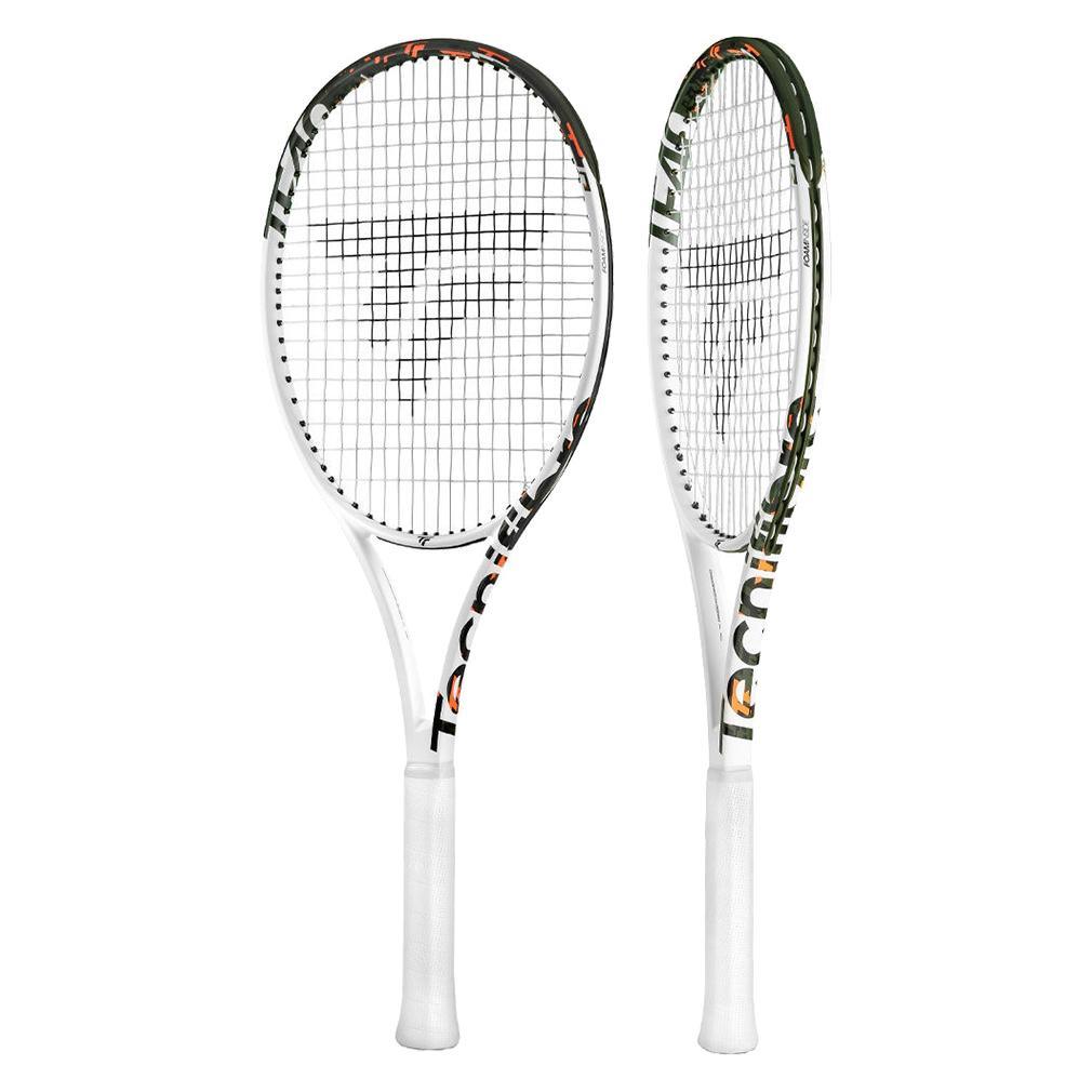 TF40 305 18M V3 Tennis Racquet Racquets Tecnifibre