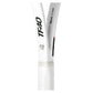 TF40 315 16M V3 Tennis Racquet Racquets Tecnifibre