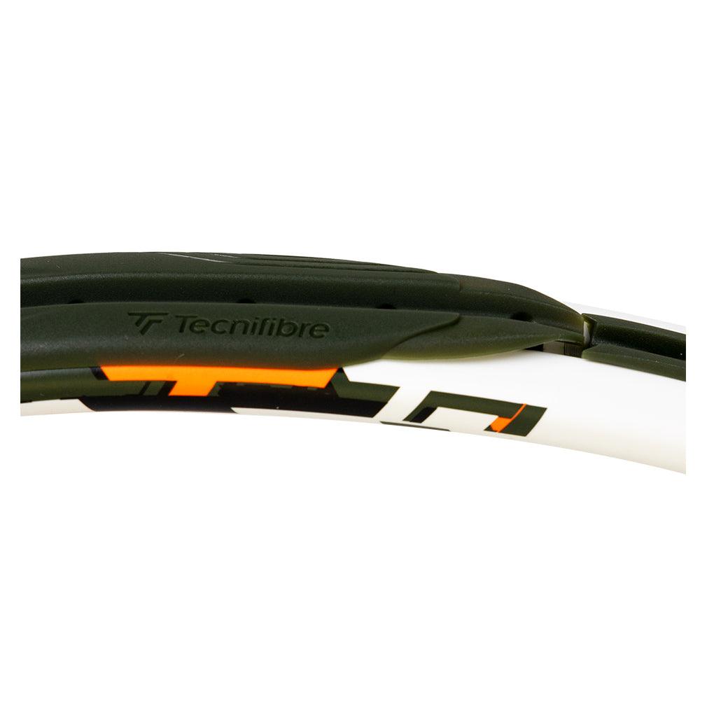 TF40 315 16M V3 Tennis Racquet Racquets Tecnifibre