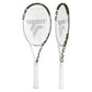 TF40 315 16M V3 Tennis Racquet Racquets Tecnifibre