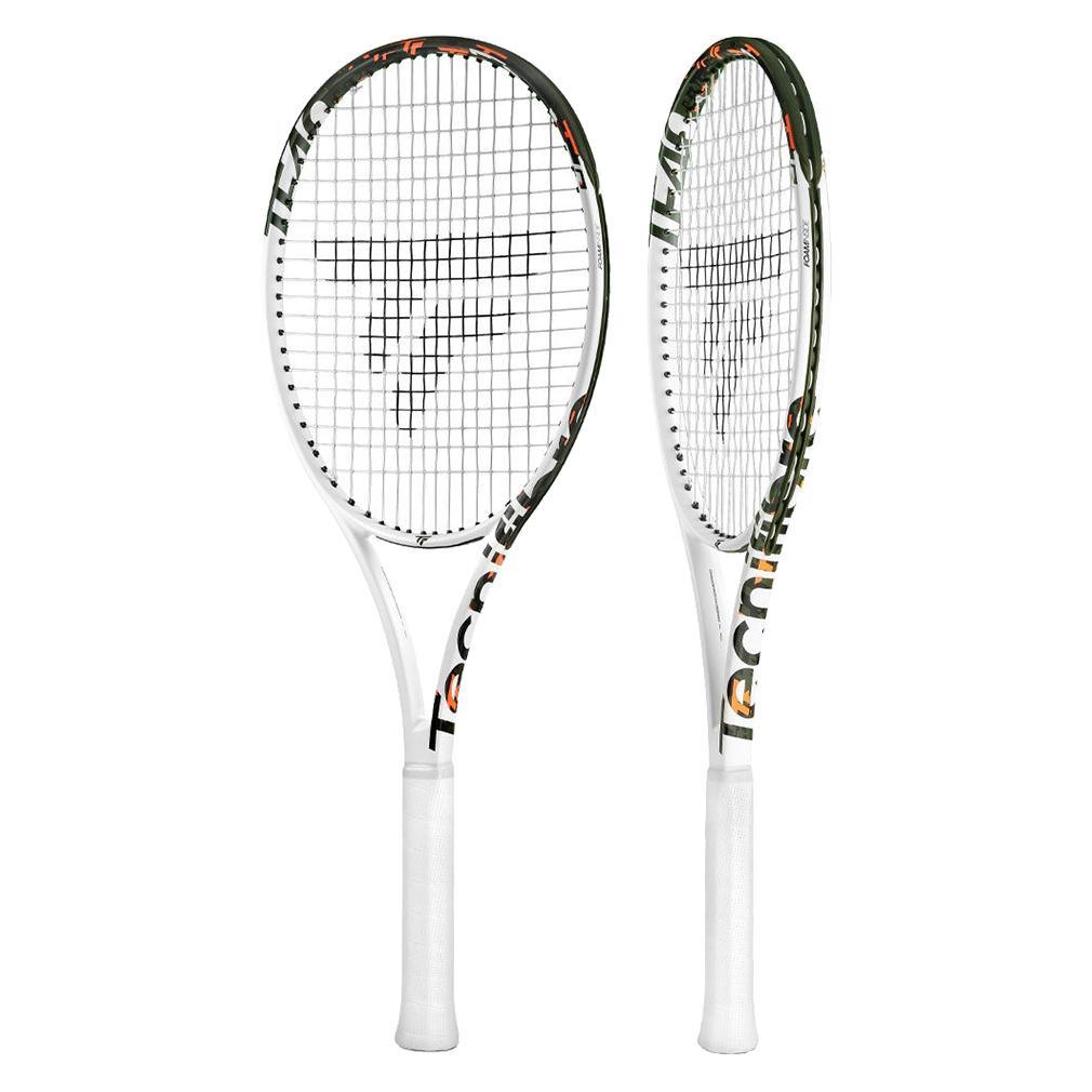 TF40 315 16M V3 Tennis Racquet Racquets Tecnifibre