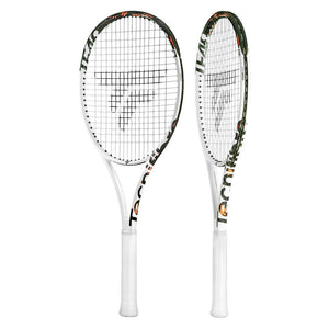 TF40 315 16M V3 Tennis Racquet Racquets Tecnifibre