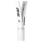 TF40 290 16M V3 Tennis Racquet Racquets Tecnifibre
