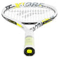 TF-X1 285 Tennis Racquet Racquets Tecnifibre