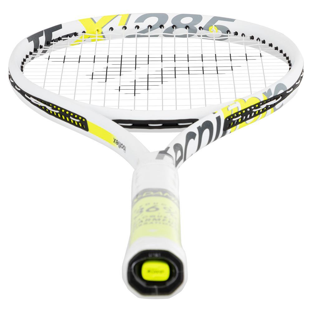 TF-X1 285 Tennis Racquet Racquets Tecnifibre