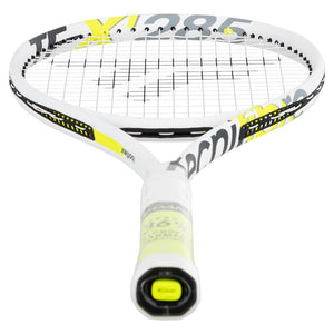 TF-X1 285 Tennis Racquet Racquets Tecnifibre