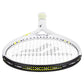 TF-X1 285 Tennis Racquet Racquets Tecnifibre