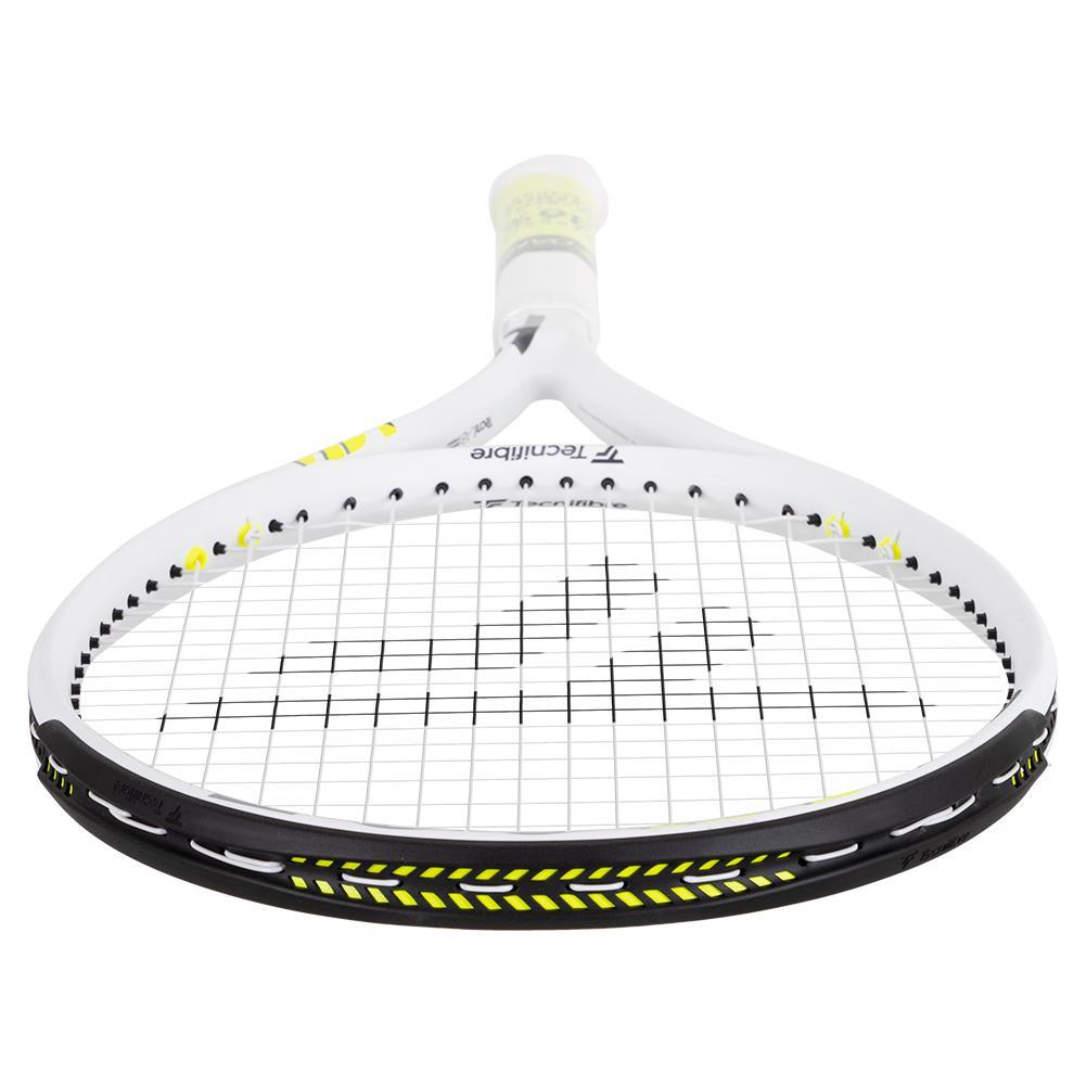 TF-X1 285 Tennis Racquet Racquets Tecnifibre