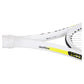 TF-X1 285 Tennis Racquet Racquets Tecnifibre