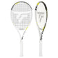 TF-X1 285 Tennis Racquet Racquets Tecnifibre