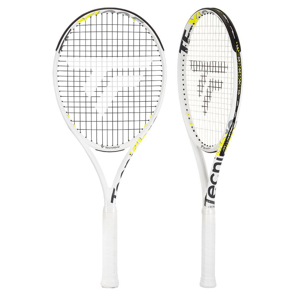 TF-X1 285 Tennis Racquet Racquets Tecnifibre
